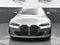 2023 BMW 430i Gran Coupe 430i