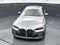 2023 BMW 430i Gran Coupe 430i