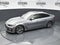 2023 BMW 430i Gran Coupe 430i