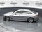 2023 BMW 430i Gran Coupe 430i