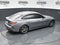 2023 BMW 430i Gran Coupe 430i