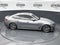 2023 BMW 430i Gran Coupe 430i