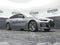 2023 BMW 430i Gran Coupe 430i