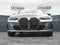 2023 BMW 430i Gran Coupe 430i
