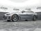 2023 BMW 430i Gran Coupe 430i