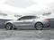 2023 BMW 430i Gran Coupe 430i