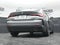 2023 BMW 430i Gran Coupe 430i