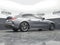 2023 BMW 430i Gran Coupe 430i