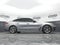 2023 BMW 430i Gran Coupe 430i