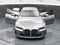 2023 BMW 430i Gran Coupe 430i