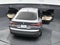 2023 BMW 430i Gran Coupe 430i