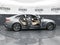 2023 BMW 430i Gran Coupe 430i