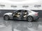 2023 BMW 430i Gran Coupe 430i