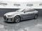 2023 BMW 430i Gran Coupe 430i