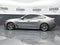 2023 BMW 430i Gran Coupe 430i