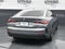 2023 BMW 430i Gran Coupe 430i