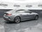2023 BMW 430i Gran Coupe 430i