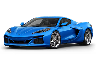 Chevrolet Corvette E-Ray - Stingray Chevrolet Bartow in BARTOW FL