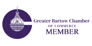 Bartow-Chamber-Logo